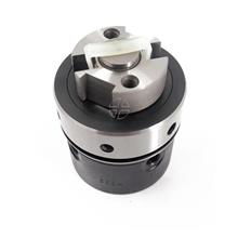 7123 340w 機械設(shè)備及配件的應(yīng)用與維護