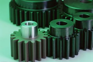 免費獲取高質(zhì)量車床圖片 千圖網(wǎng)第8頁機械設(shè)備及配件精選