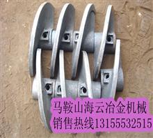 把握市場脈搏 中國機械配件價格趨勢與批發(fā)采購指南