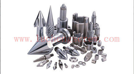 寧波海洲塑料機(jī)械（蘇州辦事處）—— 專業(yè)塑機(jī)服務(wù)，輻射長(zhǎng)三角