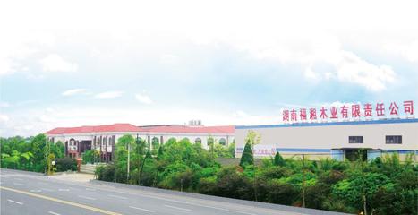 51除醛時代，揭秘家裝“秘密”武器 生態建材